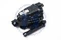 potencjometr gazu renault do Renault, 8200699691, RENAULT w ofercie sklepu e-autoparts.pl 