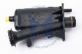 odma olejowa renault do Renault, 8200707066, RENAULT w ofercie sklepu e-autoparts.pl 