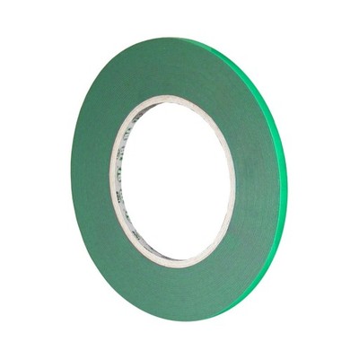 TASMA KLEJACA DWUSTRONNA  6MMX10M      EXTRA SZT BOLL 0040060 BOLL