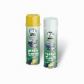 Środek do Profili Zamkniętych Bursztynowy 500ML Spray001010 BOLL, BOLL w ofercie sklepu e-autoparts.pl 