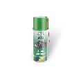 SMAR CERAMICZNY SPRAY 400ML BOLL001040, BOLL w ofercie sklepu e-autoparts.pl 