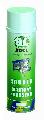 SRODEK DO KONSERWACJI KAROSERII BARANEK BIALY SPRAY 500ML BOLL001002, BOLL w ofercie sklepu e-autoparts.pl 