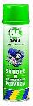 SRODEK DO KONSERWACJI PODWOZIA CZARNY SPRAY 500ML BOLL001008, BOLL w ofercie sklepu e-autoparts.pl 