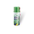 ZMYWACZ DO GAZNIKOW I ELEMENTOW SILNIKA  SPRAY 400ML BOLL0010461, BOLL w ofercie sklepu e-autoparts.pl 