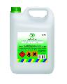 ROZCIENCZALNIK NITRO 5L BOLL0030032, BOLL w ofercie sklepu e-autoparts.pl 