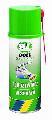 ODRDZEWIACZ PENETRANT PENETRUS Z MOS2 400ML BOLL wyprzedaż, 001026, BOLL w ofercie sklepu e-autoparts.pl 