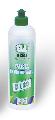 PASTA DO POLEROWANIA B100 500ML BOLL003501, BOLL w ofercie sklepu e-autoparts.pl 