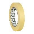 TASMA KLEJACA LAKIERNICZA 19MM X 50MB 80C SZT BOLL004001, BOLL w ofercie sklepu e-autoparts.pl 