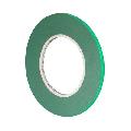 TASMA KLEJACA DWUSTRONNA  6MMX10M      EXTRA SZT BOLL0040060, BOLL w ofercie sklepu e-autoparts.pl 