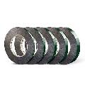 TASMA KLEJACA DWUSTRONNA  9MMX5M SZT BOLL0040066, BOLL w ofercie sklepu e-autoparts.pl 