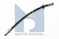 przewód hamulcowy giętki volvo s80  98-06 przódVO129, WBH w ofercie sklepu e-autoparts.pl 