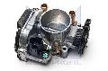 korpus przepustnicy audi do Audi, 058133063, YSPARTS w ofercie sklepu e-autoparts.pl 