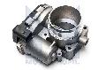 korpus przepustnicy audi vw do VW, 06B133062M, YSPARTS w ofercie sklepu e-autoparts.pl 