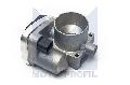 korpus przepustnicy skoda fabia 99-08, vw golf 97- do VW, 036133062A, YSPARTS w ofercie sklepu e-autoparts.pl 