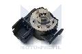 kostka stacyjki opel astra g do Opla, 0914863, YSPARTS w ofercie sklepu e-autoparts.pl 