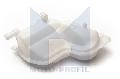 zbiorniczek wyrównawczy vw passat 96-8D0121403L, YSPARTS w ofercie sklepu e-autoparts.pl 