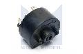 kostka stacyjki daewoo matiz 98- do Daewoo, 93741069, YSPARTS w ofercie sklepu e-autoparts.pl 