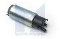pompa paliwa fiat 500 07-, panda 03-, ford ka 08- do Fiata, FP017, YSPARTS w ofercie sklepu e-autoparts.pl 