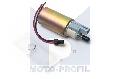 pompa paliwa ford focus 98-, transit connect 02-FP062, YSPARTS w ofercie sklepu e-autoparts.pl 
