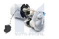pompa paliwa vw passat 07- do VW, FP079, YSPARTS w ofercie sklepu e-autoparts.pl 