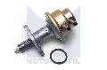 pompa paliwa ford transit 91- do Forda, FP091, YSPARTS w ofercie sklepu e-autoparts.pl 