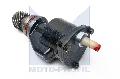 pompa podciśnienia audi, ford, seat, skoda, vw do Audi, YS-VP05, YSPARTS w ofercie sklepu e-autoparts.pl 