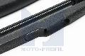 ramię wycieraczki tył citroen c3 02-09 do Citroena, RWT0023, YSPARTS w ofercie sklepu e-autoparts.pl 