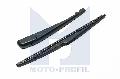 ramię wycieraczki tył peugeot 307 01- 350mm do Peugeota, RWT0036, YSPARTS w ofercie sklepu e-autoparts.pl 