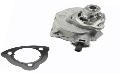 POMPA PODCIŚNIENIA BMW Z4, 525I, 530I 3.0L do Mercedesa, YS-VP90, YSPARTS w ofercie sklepu e-autoparts.pl 