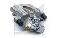 ZACISK HAMULC. TYŁ PRAWY FORD FOCUS 04-, KUGA 08- do Volvo, YS-BC0136, YSPARTS w ofercie sklepu e-autoparts.pl 