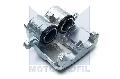 ZACISK HAMULC. PRZÓD LEWY LAND ROVER DISCOVERY 98-YS-BC0395, YSPARTS w ofercie sklepu e-autoparts.pl 