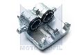 ZACISK HAMULC. PRZÓD PRAWY LANDROVER DISCOVERY 98-YS-BC0396, YSPARTS w ofercie sklepu e-autoparts.pl 