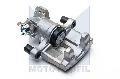 ZACISK HAMULC. TYŁ PRAWY NISSAN PRIMERA (P12) 02-YS-BC0580, YSPARTS w ofercie sklepu e-autoparts.pl 