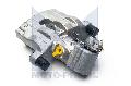 ZACISK HAMULC. TYŁ LEWY OPEL VECTRA C 03- do Opla, YS-BC0625, YSPARTS w ofercie sklepu e-autoparts.pl 