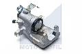 ZACISK HAMULC. TYŁ PRAWY OPEL ASTRA G/H 01- do Opla, YS-BC0628, YSPARTS w ofercie sklepu e-autoparts.pl 