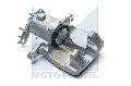 ZACISK HAMULC. TYŁ PRAWY OPEL INSIGNIA 08-17 do Saaba, YS-BC0650, YSPARTS w ofercie sklepu e-autoparts.pl 