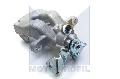 ZACISK HAMULC. TYŁ PRAWY RENAULT CLIO III 05- do Renault, YS-BC0740, YSPARTS w ofercie sklepu e-autoparts.pl 