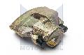 ZACISK HAMULC. PRZÓD PRAWY VW PASSAT 96-05 do Audi, YS-BC0944, YSPARTS w ofercie sklepu e-autoparts.pl 