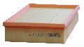 filtr powietrza audi 80 vw passat 1.6tAF1604-00, ALPHA FILTER w ofercie sklepu e-autoparts.pl 
