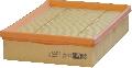 filtr powietrza peugeot 307 1.4-2.0 00-AF1666-00, ALPHA FILTER w ofercie sklepu e-autoparts.pl 