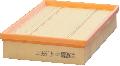 filtr powietrza fiat stilo 1.8 16v,1.9jtd 01-AF1686-00, ALPHA FILTER w ofercie sklepu e-autoparts.pl 