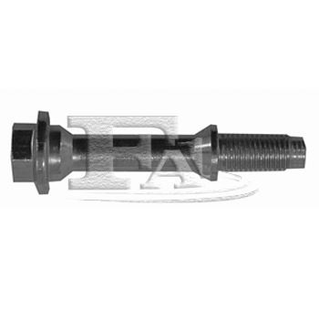 element metalowy suzuki 765903 FA1