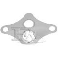 uszczelka opel do Opla, 120990, FA1 w ofercie sklepu e-autoparts.pl 