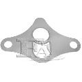 uszczelka opel do Opla, 120991, FA1 w ofercie sklepu e-autoparts.pl 