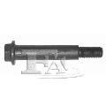 element metalowy opel wyprzedaż, 125903, FA1 w ofercie sklepu e-autoparts.pl 