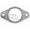 uszczelka ford do Forda, 130919, FA1 w ofercie sklepu e-autoparts.pl 