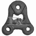 wieszak gumowy ford do Forda, 133913, FA1 w ofercie sklepu e-autoparts.pl 
