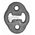 wieszak gumowy ford do Forda, 133916, FA1 w ofercie sklepu e-autoparts.pl 