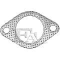 uszczelka renault do Renault, 220914, FA1 w ofercie sklepu e-autoparts.pl 