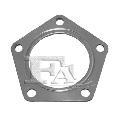 uszczelka fiat do Fiata, 330933, FA1 w ofercie sklepu e-autoparts.pl 